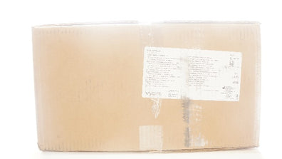 Vyaire B1554XX4 Vital Signs Pediatric Anesthesia Breathing Circuit - Case of 20